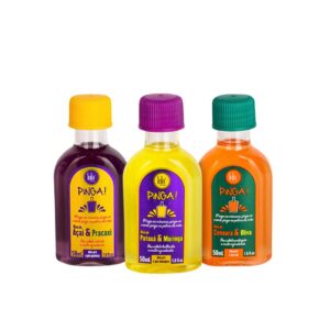 Pinga Kit Lola Cosmetics